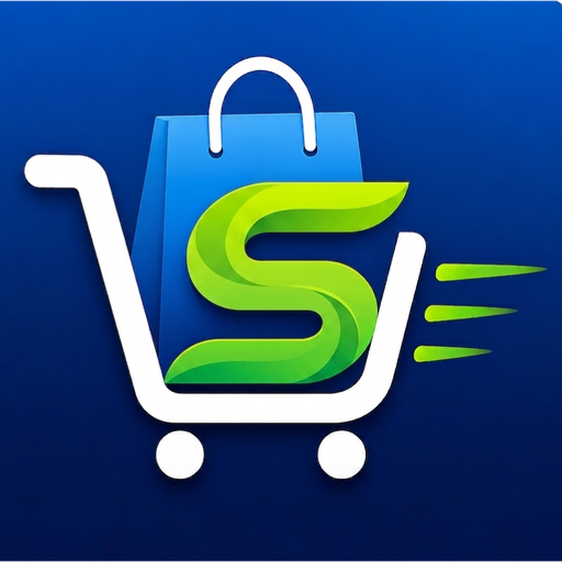 Smart Sell logo
